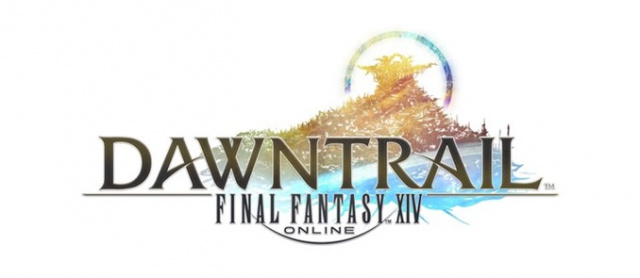 Patch 7.1 von Final Fantasy XIV Online: Dawntrail veröffentlichtNews  |  DLH.NET The Gaming People