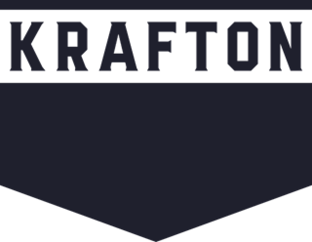 KRAFTON, Inc. kündigt globale Zusammenarbeit mit Microsoft Azure anNews  |  DLH.NET The Gaming People