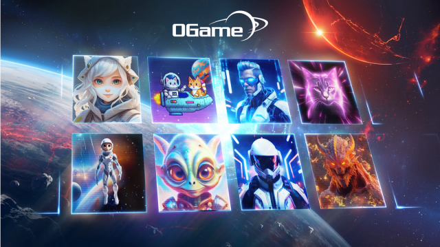 Erfolge und Avatare in OGame: Mega-Update zum 22. GeburtstagNews  |  DLH.NET The Gaming People