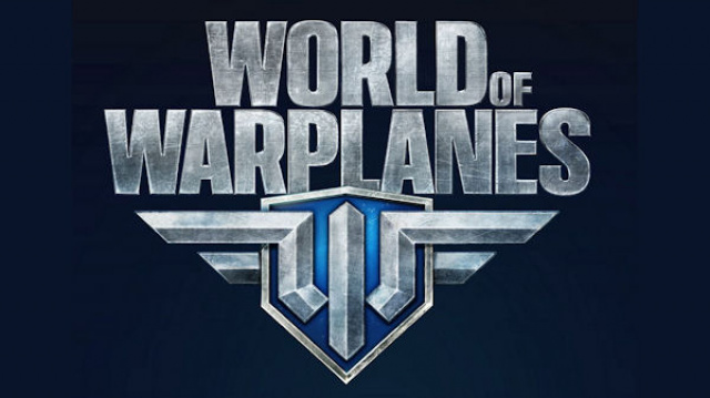 Neues World of Warplanes Grundlagen-VideotutorialNews - Spiele-News  |  DLH.NET The Gaming People