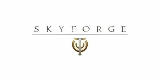 Skyforge heute in die Open Beta gestartetNews - Spiele-News  |  DLH.NET The Gaming People