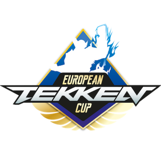 Der European TEKKEN Cup kommt zurück und startet im JuliNews  |  DLH.NET The Gaming People