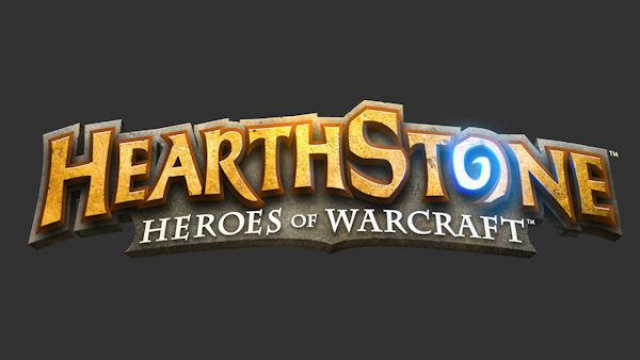 Hearthstone: Heroes of Warcraft Goes Fully MobileVideo Game News Online, Gaming News