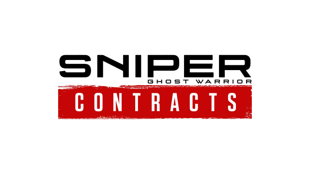 Sniper Ghost Warrior ContractsNews - Spiele-News  |  DLH.NET The Gaming People