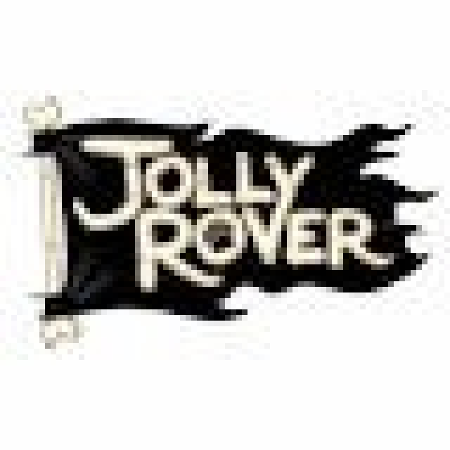 Comic-Adventure Jolly Rover ab sofort erhältlichNews - Spiele-News  |  DLH.NET The Gaming People