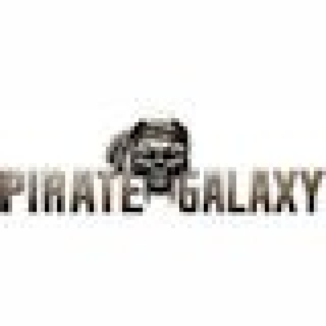 Pirate Galaxy - Weihnachten im AllNews - Spiele-News  |  DLH.NET The Gaming People