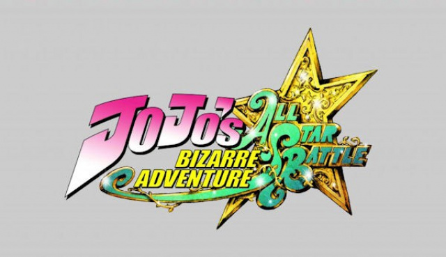 Jojo’s Bizarre Adventure: All-Star Battle ab sofort erhältlichNews - Spiele-News  |  DLH.NET The Gaming People