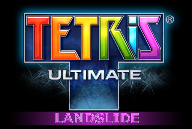 Tetris Ultimate Add-On ab jetzt für Xbox One und PS4 erhältlichNews - Spiele-News  |  DLH.NET The Gaming People