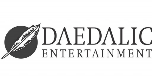 Daedalic Entertainment and Funatics Joining Forces -- New Strategy Game in the WorksVideo Game News Online, Gaming News