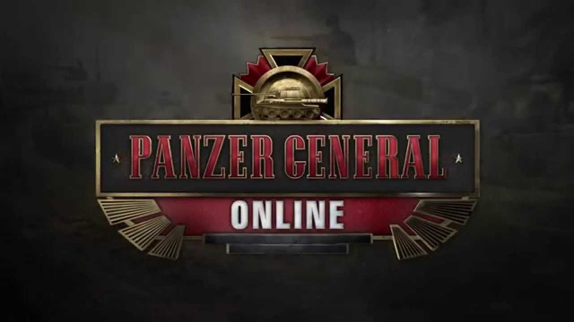 Panzer General Online - Mission „Open Beta“ eingeleitetNews - Spiele-News  |  DLH.NET The Gaming People