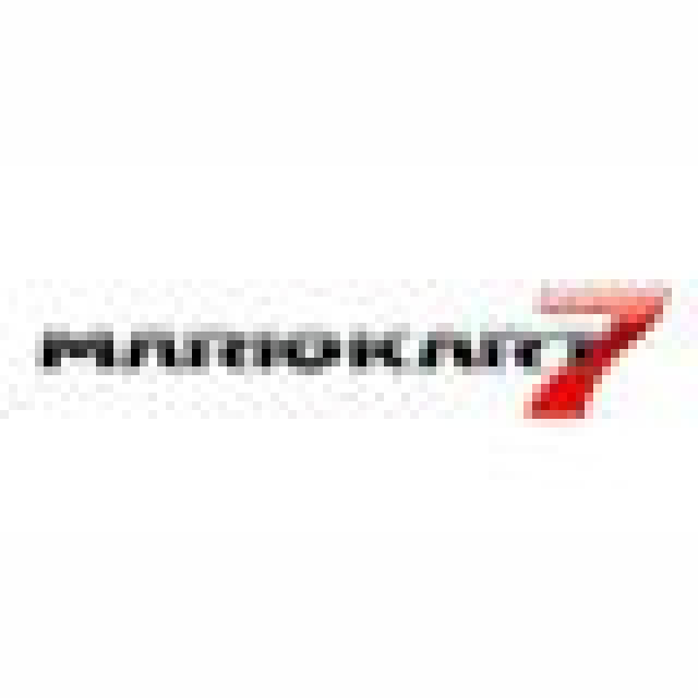 Nintendo startet Update für Mario Kart 7News - Spiele-News  |  DLH.NET The Gaming People