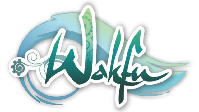 WAKFU - Closed Beta On Steam NowVideo Game News Online, Gaming News