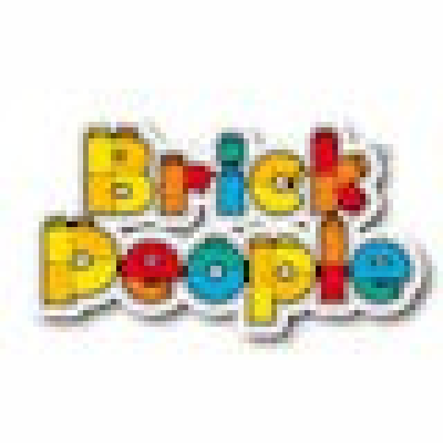 Brick People ab sofort für iOS erhältlichNews - Spiele-News  |  DLH.NET The Gaming People