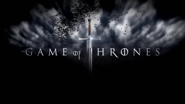 The Game Of Thrones Mobile Game Is All About That Political IntrigueVideo Game News Online, Gaming News