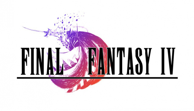 Final Fantasy IV ab September erhältlichNews - Spiele-News  |  DLH.NET The Gaming People