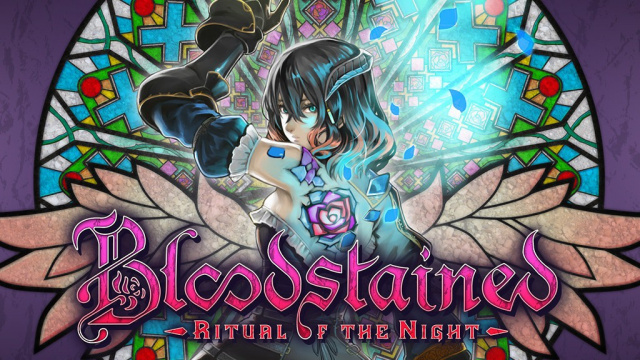 Bloodstained Has A New Playable Character & It's Solid Snake!Video Game News Online, Gaming News