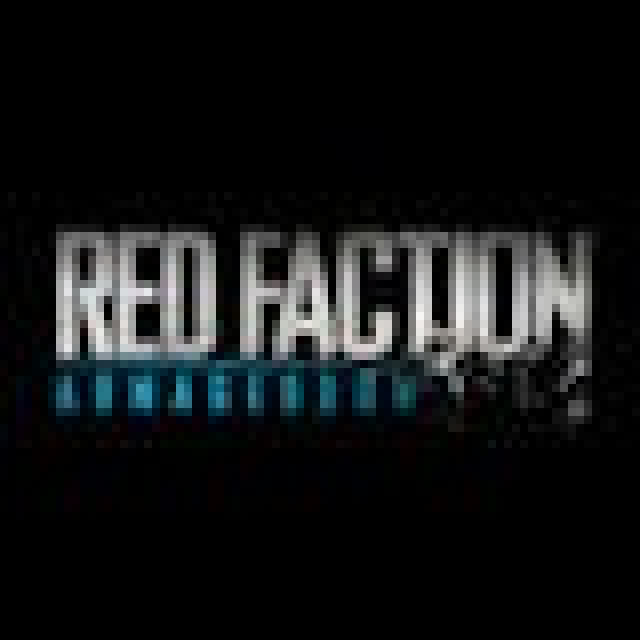 THQ verschiebt Red Faction Armageddon eine Woche nach hintenNews - Spiele-News  |  DLH.NET The Gaming People