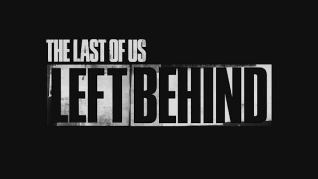 The Last Of Us: Left Behind veröffentlichtNews - Spiele-News  |  DLH.NET The Gaming People