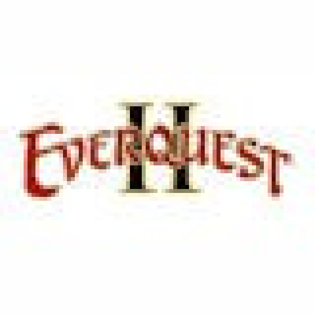 SOEmote-System in EverQuest II gestartetNews - Spiele-News  |  DLH.NET The Gaming People