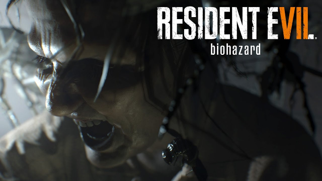 Resident Evil 7: Biohazard - Demo-Update und ReleaseterminNews - Spiele-News  |  DLH.NET The Gaming People