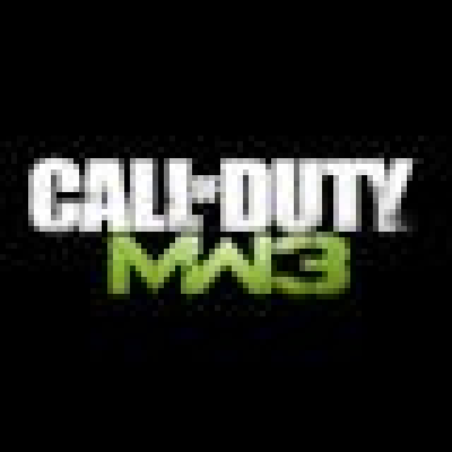 Call of Duty: Modern Warfare 3 - Erste Content Collection ab 20. März auf Xbox LIVE erhältlichNews - Spiele-News  |  DLH.NET The Gaming People