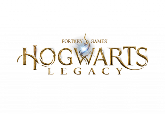 Warner Bros. Games kündigt offiziellen PC-Modding-Support für Hogwarts Legacy anNews  |  DLH.NET The Gaming People