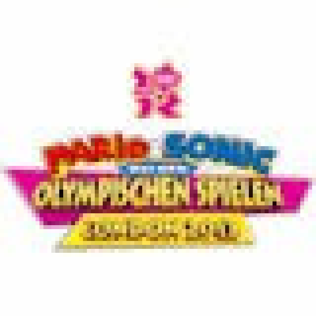 Mario & Sonic bei den Olympischen Spielen: London 2012 - neuer Trailer zu den neuen Olympischen DisziplinenNews - Spiele-News  |  DLH.NET The Gaming People