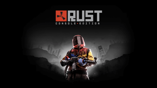 Nur die stärksten werden überleben – Rust Console Edition für PS4 und Xbox One verfügbarNews  |  DLH.NET The Gaming People