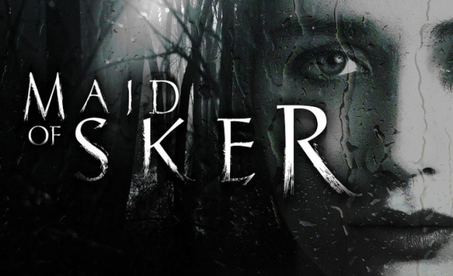 Maid of Sker Brings Stealth To Survival HorrorVideo Game News Online, Gaming News