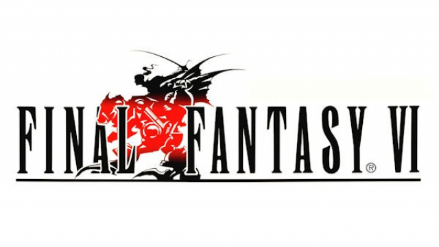 Final Fantasy VI jetzt für iOS erhältlichNews - Spiele-News  |  DLH.NET The Gaming People