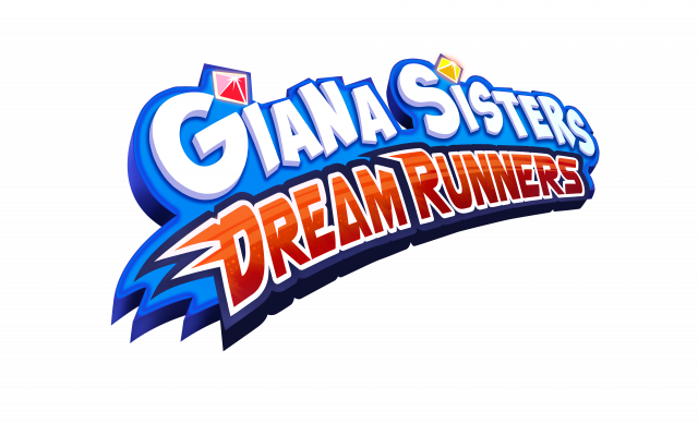 Giana Sisters: Dream Runners – warum macht das so viel Laune? Black Forest Games im Entwickler-VideoNews - Spiele-News  |  DLH.NET The Gaming People