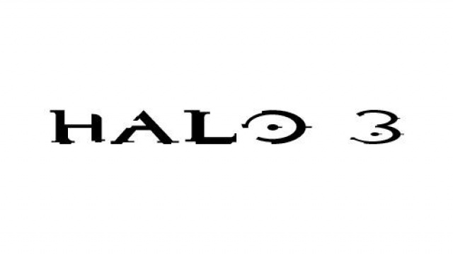 Neue Halo 3 Multiplayer Action mit dem Legendary Map PackNews - Spiele-News  |  DLH.NET The Gaming People