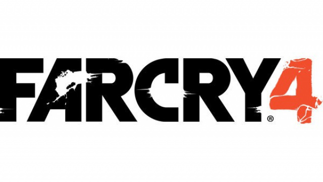 Far Cry 4 - Talent zeigen und Teil eines Ubisoft-Trailers werdenNews - Spiele-News  |  DLH.NET The Gaming People