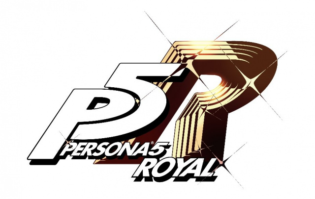 Persona 5 RoyalNews - Spiele-News  |  DLH.NET The Gaming People