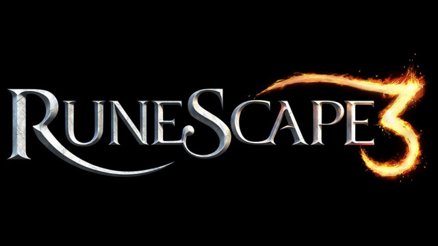 RuneScape UpdateNews - Spiele-News  |  DLH.NET The Gaming People