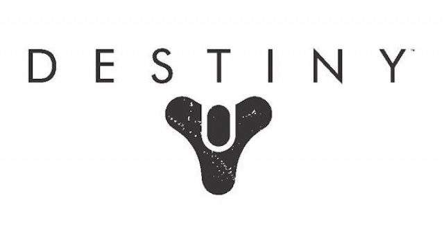 Destiny als Zahnpaste? Machen wir bald Call of Duty Fernreisen?News - Spiele-News  |  DLH.NET The Gaming People