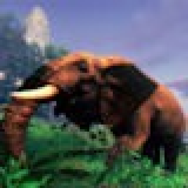 Neue Screenshots zu Cabela's African AdventuresNews - Spiele-News  |  DLH.NET The Gaming People