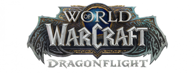 World of Warcraft: Dragonflight: Das erwartet euch mit Glut von NeltharionNews  |  DLH.NET The Gaming People