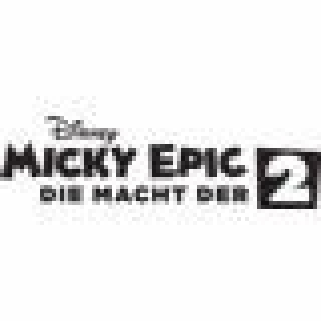 Neue Bilder und Videos zu Disney Micky Epic - Die Macht der 2News - Spiele-News  |  DLH.NET The Gaming People