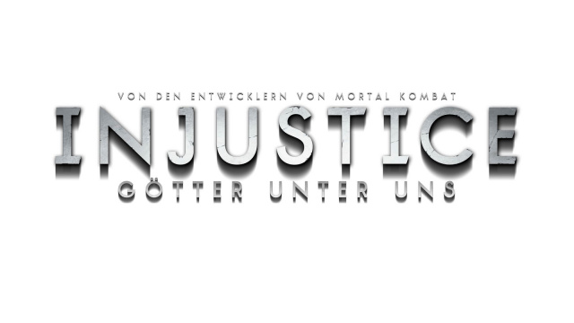 Injustice: Götter unter uns - Battle ArenaNews - Spiele-News  |  DLH.NET The Gaming People