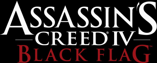 Assassin’s Creed IV Black Flag Launch-Trailer veröffentlichtNews - Spiele-News  |  DLH.NET The Gaming People