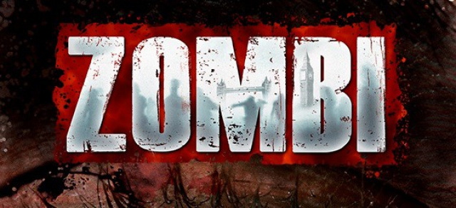 ZOMBI - Retail-Version bald im HandelNews  |  DLH.NET The Gaming People