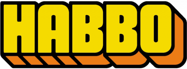 Habbo Creator Sulake Launches New Terms & Conditions InitiativeNews  |  DLH.NET The Gaming People