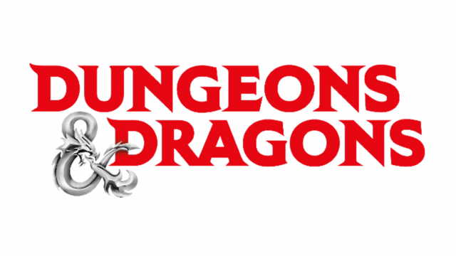 D&D Direct 2024: Die neuen Dungeons & Dragons-Regelwerke kommen 2025 auf DeutschNews  |  DLH.NET The Gaming People