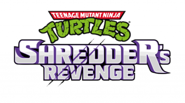 Teenage Mutant Ninja Turtles: Shredder's Revenge erscheint für die Nintendo SwitcNews  |  DLH.NET The Gaming People