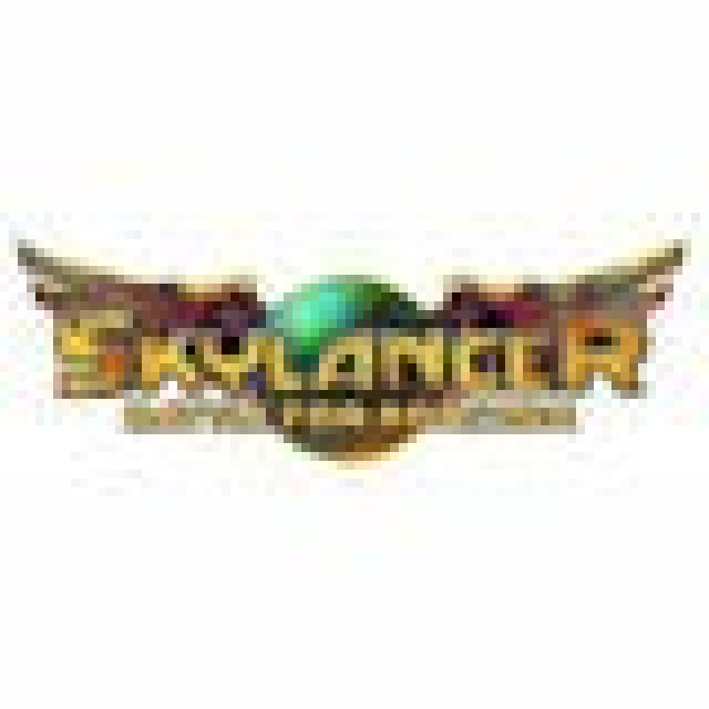 Making-of-Video (Teil1) zu Skylancer - Battle for HorizonNews - Spiele-News  |  DLH.NET The Gaming People