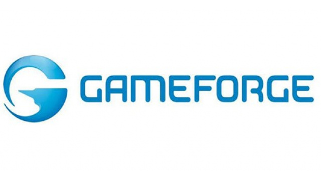 Gameforge News im Februar 2025News  |  DLH.NET The Gaming People