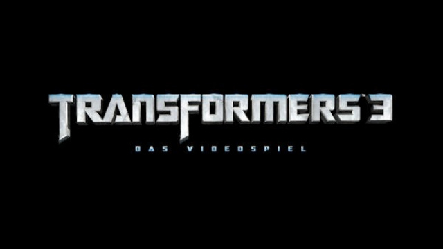 Trailer zu Transformers: Dark of the MoonNews - Spiele-News  |  DLH.NET The Gaming People