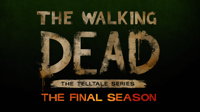 The Walking DeadNews - Spiele-News  |  DLH.NET The Gaming People