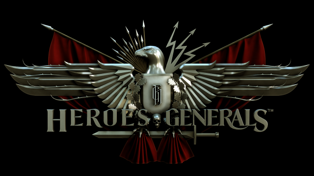 Heroes & Generals – New Update Adds Basic Training and MoreVideo Game News Online, Gaming News